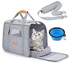 Morpilot cat carrier for sale  Delivered anywhere in UK