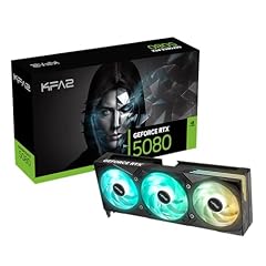 Kfa2 geforce rtx gebraucht kaufen Kfa2 geforce rtx gebraucht kaufen  Wird an jeden Ort in Deutschland