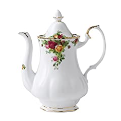 Royal albert 15210051 for sale  Delivered anywhere in UK