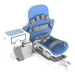 Fxnfxla wrist joint for sale  Delivered anywhere in UK