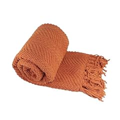 Home soft things for sale  Delivered anywhere in USA 