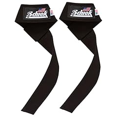 Schiek basic padded for sale  Delivered anywhere in UK