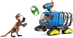 Schleich dinosaurs 42604 gebraucht kaufen  Wird an jeden Ort in Deutschland