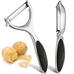 Potato peeler peeler for sale  Delivered anywhere in Ireland