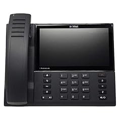 Mitel 50006770 6940 for sale  Delivered anywhere in Ireland