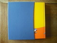 Folio book humorous for sale  Delivered anywhere in UK