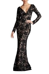 Tadashi shoji beloit for sale  Delivered anywhere in USA 