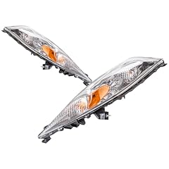 Headlightsdepot left right for sale  Delivered anywhere in USA 