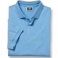 Charles tyrwhitt herren gebraucht kaufen  Wird an jeden Ort in Deutschland