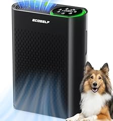 Powerful air purifiers for sale  Delivered anywhere in USA 
