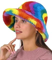 Womens bucket hat for sale  Delivered anywhere in USA 