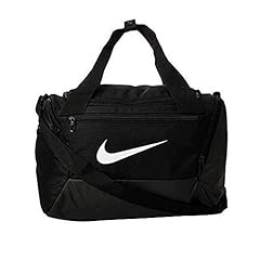Nike brasilia small for sale  Delivered anywhere in USA 
