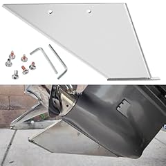 27061 skeg guard for sale  Delivered anywhere in USA 