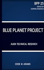 Blue planet project for sale  Delivered anywhere in USA 