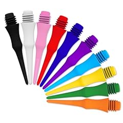 Cyeelife 2ba thread for sale  Delivered anywhere in USA 