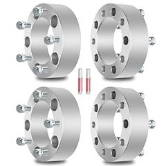 Eccpp 4pcs inch for sale  Delivered anywhere in USA 