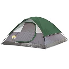 Coleman tent dome for sale  Delivered anywhere in USA 