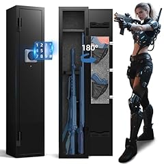 Emasme gun safe for sale  Delivered anywhere in USA 