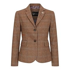 Truclothing women blazer for sale  Delivered anywhere in UK