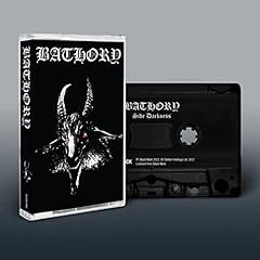 Bathory for sale  Delivered anywhere in USA 