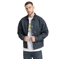 Star raw coach d'occasion  Livré partout en France
