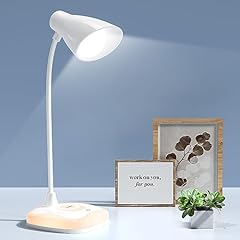 Gobikey lampada scrivania usato  Spedito ovunque in Italia 