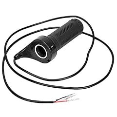 Hiaors 22mm twist for sale  Delivered anywhere in USA 