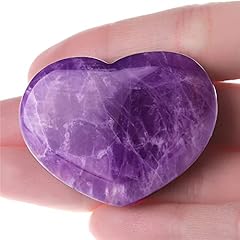 Xiannvxi 45mm amethyst gebraucht kaufen  Wird an jeden Ort in Deutschland