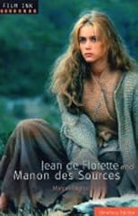 Jean florette manon for sale  Delivered anywhere in UK