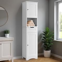 Blishom mobile bagno usato  Spedito ovunque in Italia 