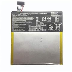 Hubei c11p1327 batteria usato  Spedito ovunque in Italia 