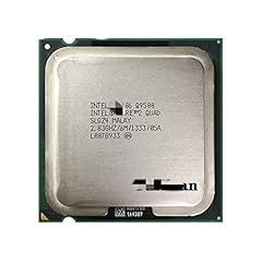 Sykjcy quad q9500 d'occasion  Livré partout en France