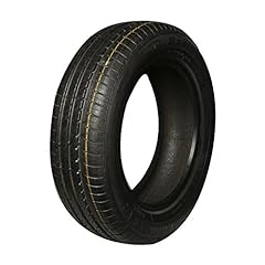Goodyear assurance triplemax for sale  Delivered anywhere in USA 