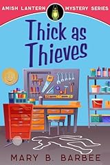 Thick thieves cozy for sale  Delivered anywhere in UK