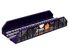 Lionel halloween fastrack for sale  Delivered anywhere in USA 