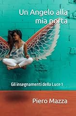 Angelo alla mia usato  Spedito ovunque in Italia 
