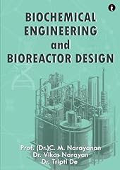 Biochemical engineering biorea for sale  Delivered anywhere in UK