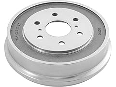 Rear brake drum for sale  Delivered anywhere in USA 