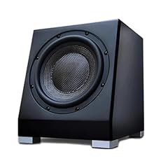 Kin totem sub for sale  Delivered anywhere in USA 