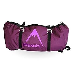 Psychi rock climbing for sale  Delivered anywhere in UK