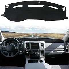 Joytutus car dashboard for sale  Delivered anywhere in USA 