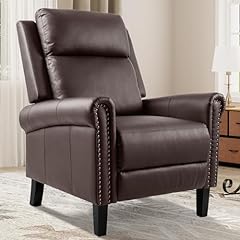 Yitahome wingback recliner for sale  Delivered anywhere in USA 
