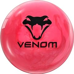 Motiv hyper venom for sale  Delivered anywhere in USA 