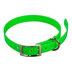 Jokidog sangle compatible d'occasion  Livré partout en France