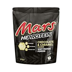 Mars protein mars gebraucht kaufen  Wird an jeden Ort in Deutschland