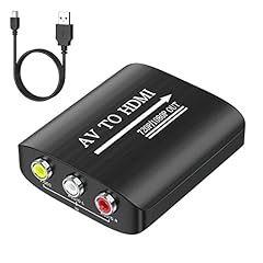 Gingin hdmi converter for sale  Delivered anywhere in USA 