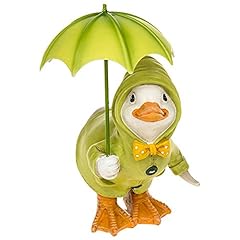 Puddle duck squatting for sale  Delivered anywhere in UK