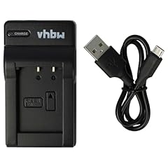 Vhbw caricatore compatibile usato  Spedito ovunque in Italia 