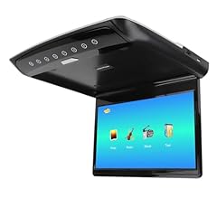 Car overhead player for sale  Delivered anywhere in UK