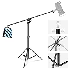 Neewer photography light for sale  Delivered anywhere in UK